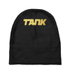 Tank Deji Baby Beanies