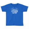 this is what an awesome plasterer looks like Toddler T-shirt