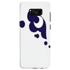my little pony brony princess luna cutie mark Samsung Galaxy S8