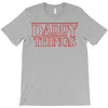 daddy things T-Shirt