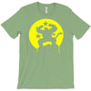 saiyajin affe  dragonball z fun T-Shirt