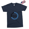 Loading Baby Boy Exclusive T-shirt
