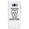 tooth doctor Samsung Galaxy S8 Plus