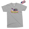 freshpool Exclusive T-shirt