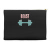beast Accessory Pouches