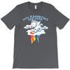 rainblows T-Shirt