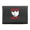 clubber lang Accessory Pouches