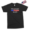 hindsight 2020 Exclusive T-shirt