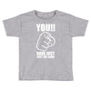 you have just lost the game  funny computer internet humour Toddler T-shirt