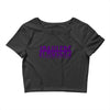jake paulers Crop Top