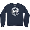 new Crewneck Sweatshirt
