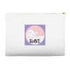 Wave Accessory Pouches