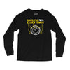 clocktower Long Sleeve Shirts