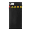 pacpool iPhone 7 Case