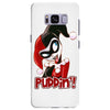 puddin Samsung Galaxy S8 Plus