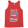 book is a dream Tank Top
