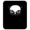 fahrie77 Mousepad