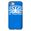 yoga inspired iPhone 8