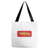 woow Tote Bags