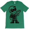 low life T-Shirt