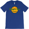 resistance cafe T-Shirt