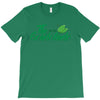 THE GONDO T-Shirt