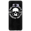 sons of arthritis funny soa parody Samsung Galaxy S8 Plus