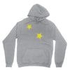 diddy kong Hoodie