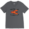 you're my lobster V-Neck Tee