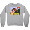 No Swag Crewneck Sweatshirt