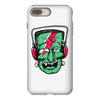 frankensboy iPhone 8 Plus