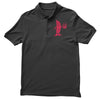 artisan pickle 3 Polo Shirt