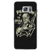 phantom of the opera Samsung Galaxy S7