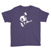 thom yorke Youth Tee