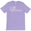 not that calm T-Shirt