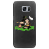 roast kazooie Samsung Galaxy S7 Edge