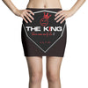fahrie77 Mini Skirts