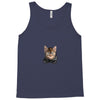 CAT Tank Top