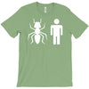 ant man T-Shirt