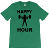 happy hour T-Shirt