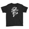 beethoven Youth Tee