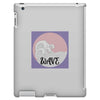 Wave iPad 3 and 4 Case