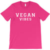 Vegan Vibes T-Shirt