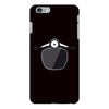fahrie77 iPhone 6 Plus/6s Plus Case