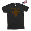 coffee yay Exclusive T-shirt