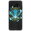 existence is pain Samsung Galaxy S8