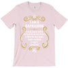 i am a capricorn T-Shirt