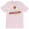 proofs T-Shirt