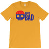 born bad T-Shirt