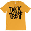trick or treat T-Shirt